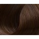 Lorvenn Beauty Color Vital Tones Chocolate - Coffee боя за коса 70мл.