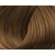 Lorvenn Beauty Color Vital Tones Chocolate - Coffee боя за коса 70мл.