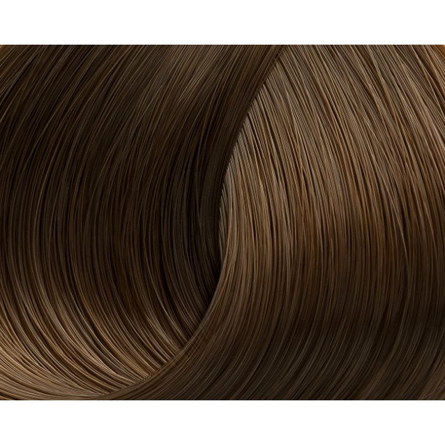 Lorvenn Beauty Color Vital Tones Chocolate - Coffee боя за коса 70мл.
