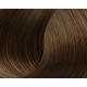 Lorvenn Beauty Color Vital Tones Chocolate - Coffee боя за коса 70мл.