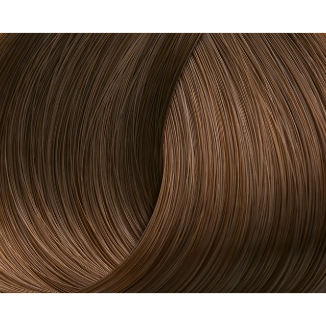 Lorvenn Beauty Color Vital Tones Chocolate - Coffee боя за коса 70мл.