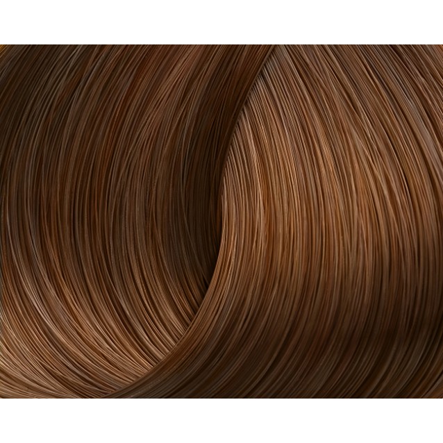Lorvenn Beauty Color Vital Tones Chocolate - Coffee боя за коса 70мл.