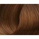 Lorvenn Beauty Color Vital Tones Chocolate - Coffee боя за коса 70мл.