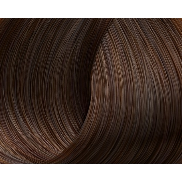 Lorvenn Beauty Color Vital Tones Chocolate - Coffee боя за коса 70мл.