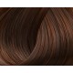 Lorvenn Beauty Color Vital Tones Chocolate - Coffee боя за коса 70мл.