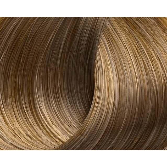 Lorvenn Beauty Color Vital Tones Chocolate - Coffee боя за коса 70мл.
