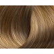 Lorvenn Beauty Color Vital Tones Chocolate - Coffee боя за коса 70мл.