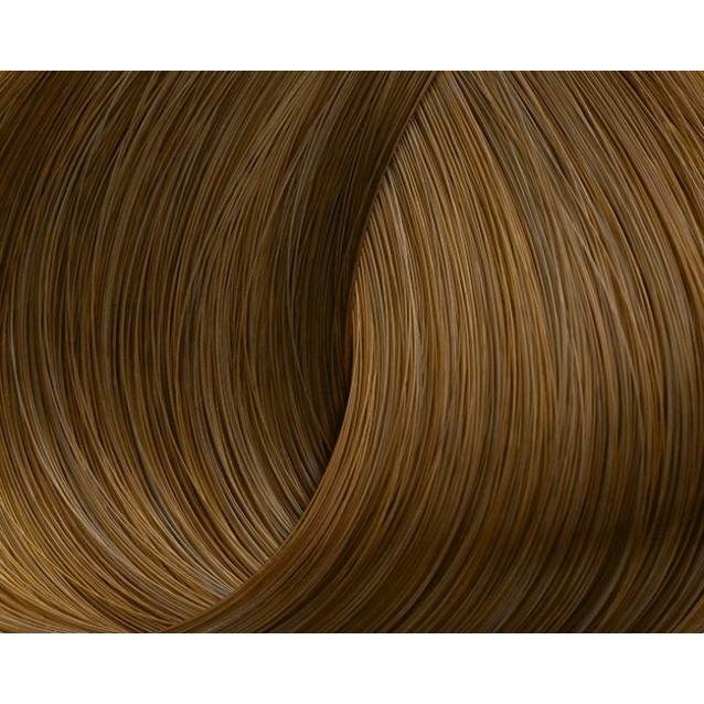 Lorvenn Beauty Color Vital Tones Chocolate - Coffee боя за коса 70мл.