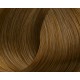 Lorvenn Beauty Color Vital Tones Chocolate - Coffee боя за коса 70мл.