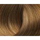Lorvenn Beauty Color Vital Tones Chocolate - Coffee боя за коса 70мл.