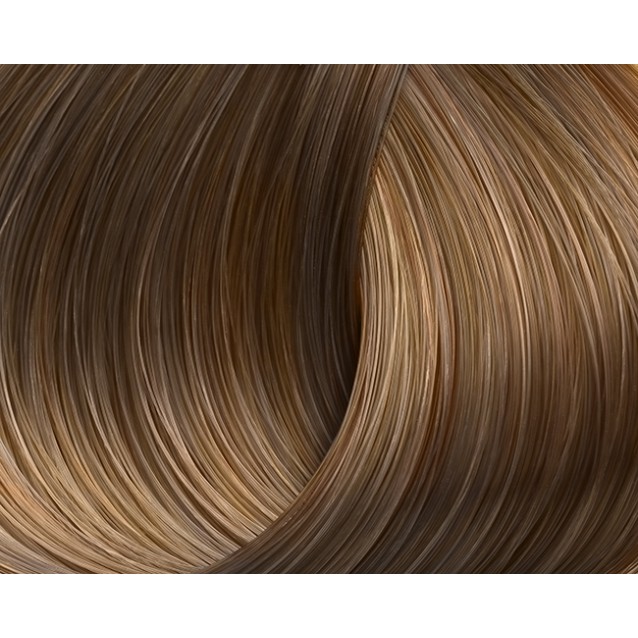 Lorvenn Beauty Color Vital Tones Chocolate - Coffee боя за коса 70мл.