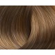 Lorvenn Beauty Color Vital Tones Chocolate - Coffee боя за коса 70мл.