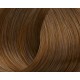 Lorvenn Beauty Color Vital Tones Chocolate - Coffee боя за коса 70мл.