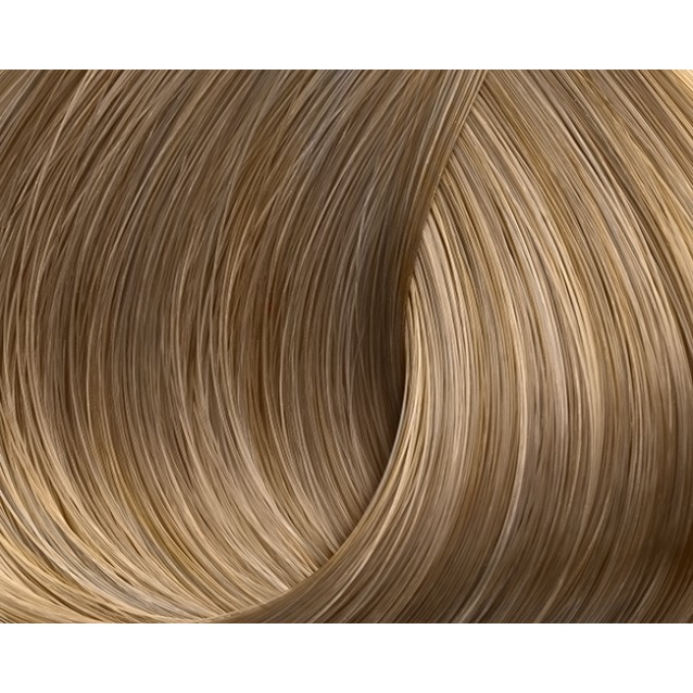 Lorvenn Beauty Color Vital Tones Chocolate - Coffee боя за коса 70мл.