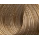 Lorvenn Beauty Color Vital Tones Chocolate - Coffee боя за коса 70мл.