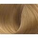 Lorvenn Beauty Color Vital Tones Chocolate - Coffee боя за коса 70мл.