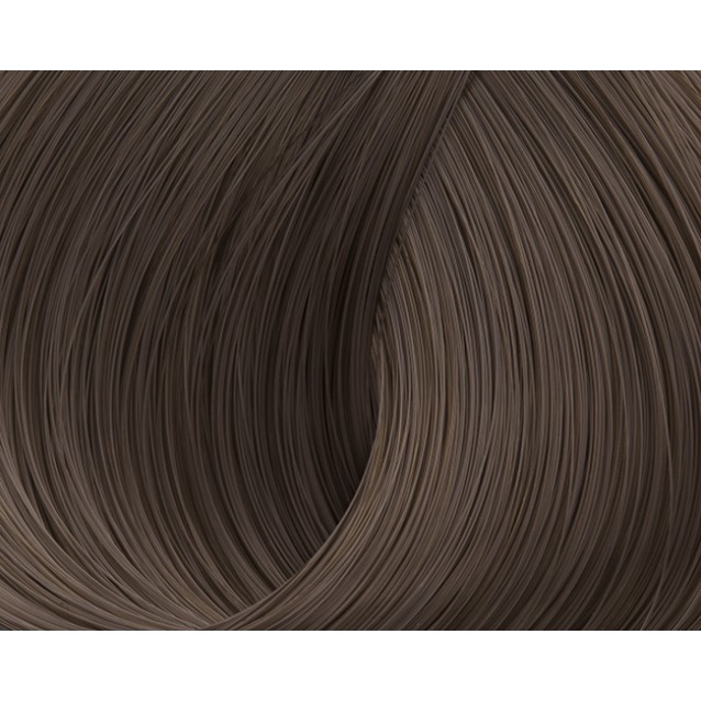 Lorvenn Beauty Color Vital Tones Mixtones боя за коса 70мл.