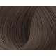 Lorvenn Beauty Color Vital Tones Mixtones боя за коса 70мл.