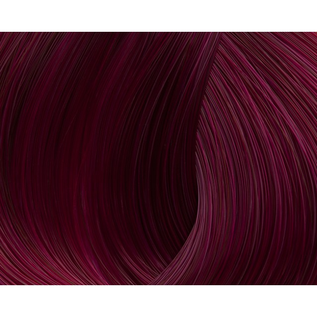 Lorvenn Beauty Color Vital Tones Mixtones боя за коса 70мл.
