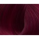 Lorvenn Beauty Color Vital Tones Mixtones боя за коса 70мл.