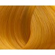 Lorvenn Beauty Color Vital Tones Mixtones боя за коса 70мл.