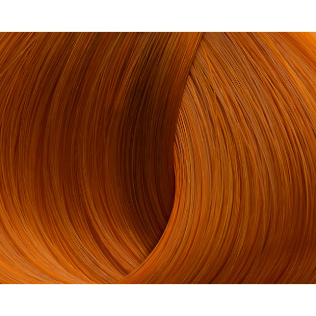 Lorvenn Beauty Color Vital Tones Mixtones боя за коса 70мл.