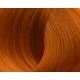 Lorvenn Beauty Color Vital Tones Mixtones боя за коса 70мл.