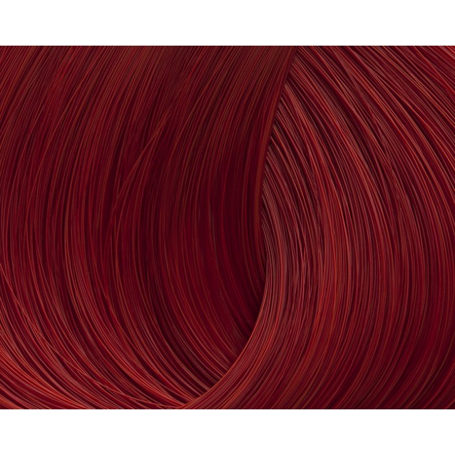Lorvenn Beauty Color Vital Tones Mixtones боя за коса 70мл.