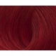 Lorvenn Beauty Color Vital Tones Mixtones боя за коса 70мл.