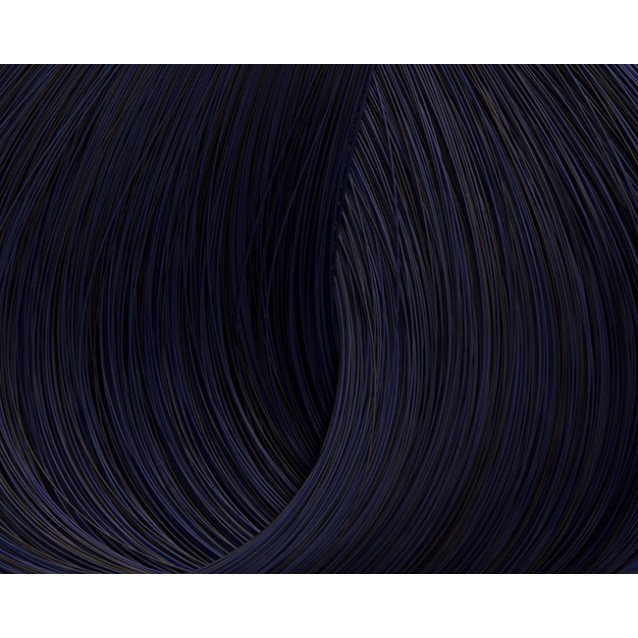 Lorvenn Beauty Color Vital Tones Mixtones боя за коса 70мл.