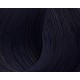 Lorvenn Beauty Color Vital Tones Mixtones боя за коса 70мл.