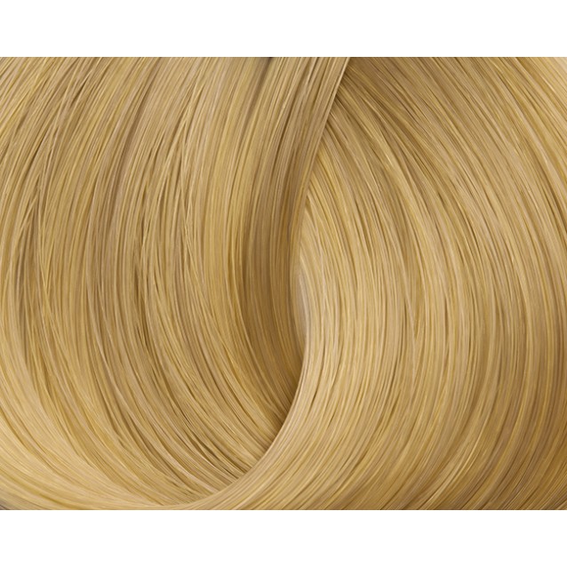 Lorvenn Beauty Color Vital Tones Ultra Blonds боя за коса 70мл.