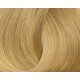 Lorvenn Beauty Color Vital Tones Ultra Blonds боя за коса 70мл.