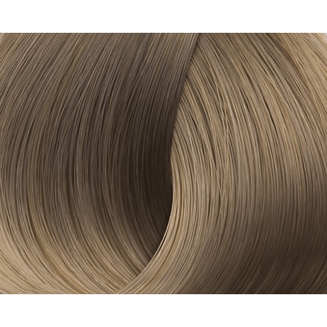 Lorvenn Beauty Color Vital Tones Ultra Blonds боя за коса 70мл.