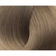Lorvenn Beauty Color Vital Tones Ultra Blonds боя за коса 70мл.