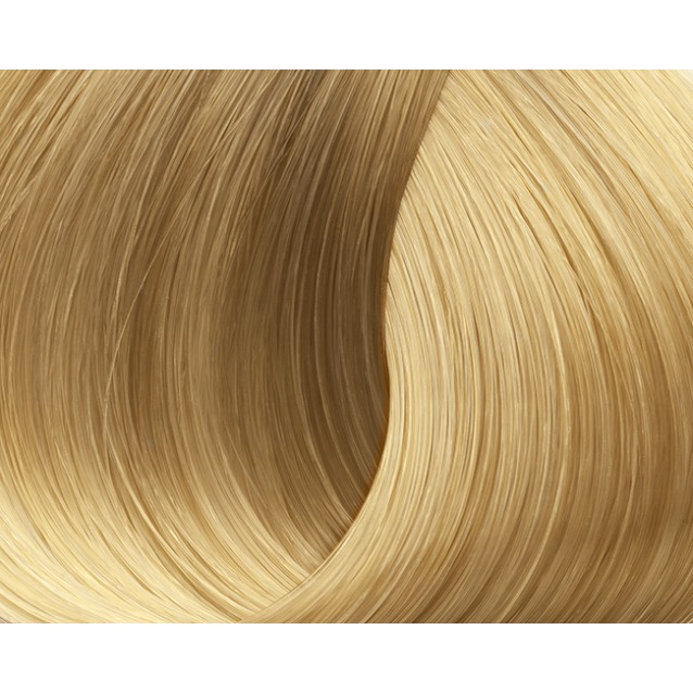 Lorvenn Beauty Color Vital Tones Ultra Blonds боя за коса 70мл.