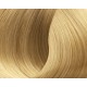 Lorvenn Beauty Color Vital Tones Ultra Blonds боя за коса 70мл.