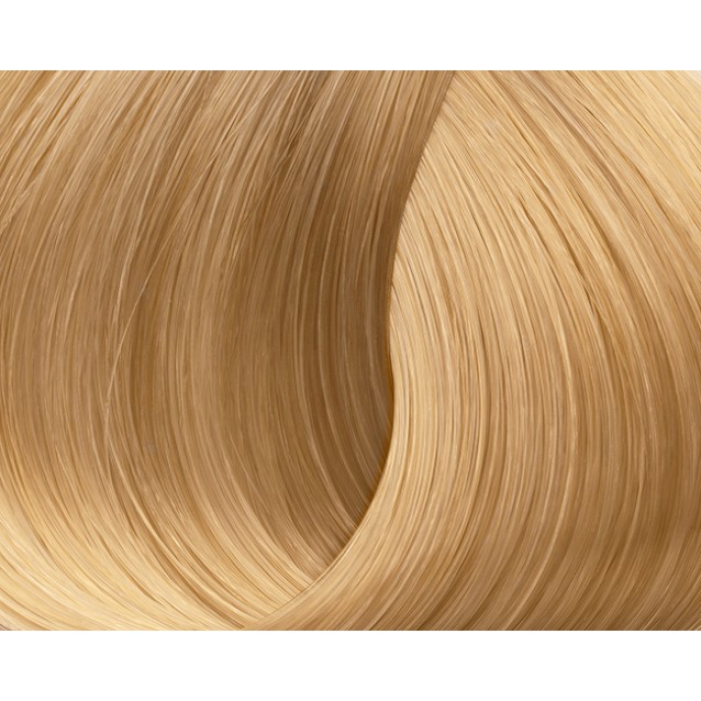 Lorvenn Beauty Color Vital Tones Ultra Blonds боя за коса 70мл.