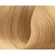 Lorvenn Beauty Color Vital Tones Ultra Blonds боя за коса 70мл.