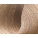 Lorvenn Beauty Color Vital Tones Ultra Blonds боя за коса 70мл.