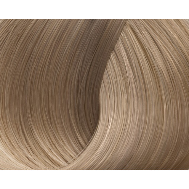 Lorvenn Beauty Color Vital Tones Ultra Blonds боя за коса 70мл.