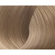 Lorvenn Beauty Color Vital Tones Ultra Blonds боя за коса 70мл.
