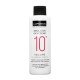 Lorvenn Oxycreme Emulsion оксидантен крем-емулсия 70мл.