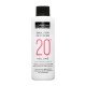 Lorvenn Oxycreme Emulsion оксидантен крем-емулсия 70мл.