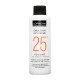 Lorvenn Oxycreme Emulsion оксидантен крем-емулсия 70мл.