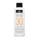 Lorvenn Oxycreme Emulsion оксидантен крем-емулсия 70мл.