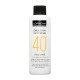 Lorvenn Oxycreme Emulsion оксидантен крем-емулсия 70мл.