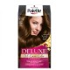 Palette Deluxe боя за коса