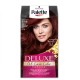 Palette Deluxe боя за коса