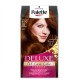 Palette Deluxe боя за коса